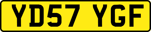 YD57YGF