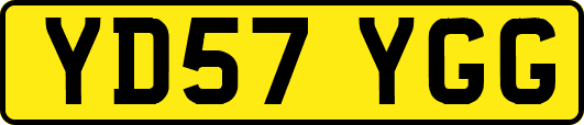 YD57YGG