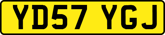 YD57YGJ