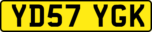 YD57YGK