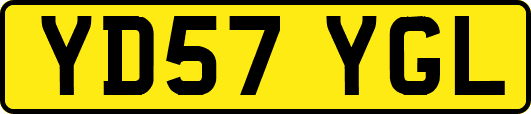 YD57YGL