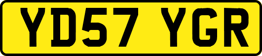 YD57YGR