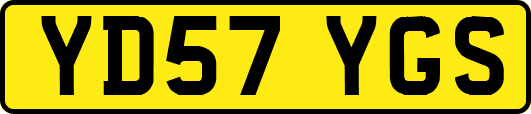 YD57YGS