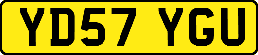 YD57YGU