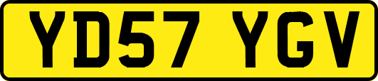 YD57YGV