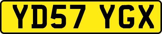 YD57YGX