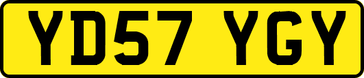 YD57YGY