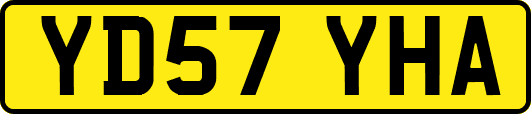 YD57YHA