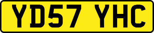 YD57YHC