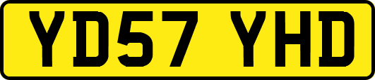 YD57YHD