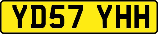 YD57YHH