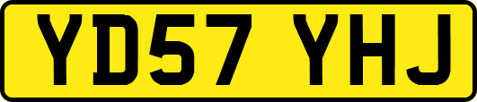 YD57YHJ