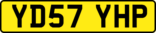 YD57YHP