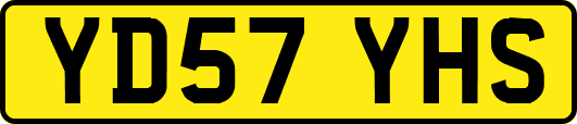 YD57YHS