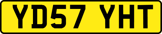 YD57YHT