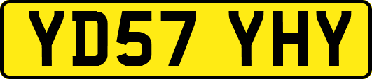 YD57YHY