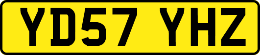 YD57YHZ