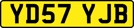 YD57YJB