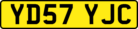 YD57YJC