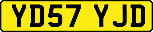 YD57YJD
