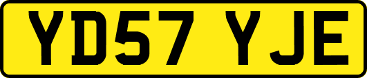 YD57YJE