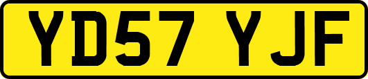 YD57YJF