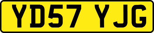 YD57YJG