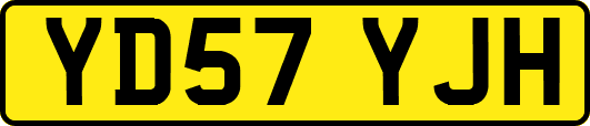 YD57YJH