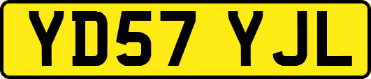 YD57YJL