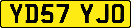 YD57YJO