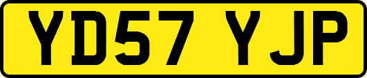 YD57YJP