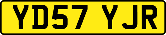YD57YJR