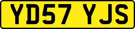 YD57YJS