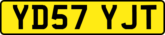 YD57YJT