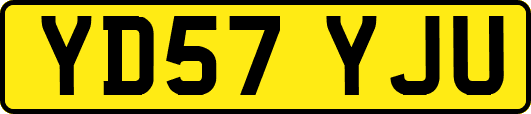 YD57YJU