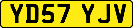 YD57YJV