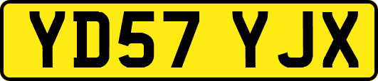 YD57YJX