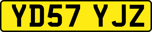 YD57YJZ