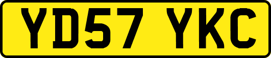 YD57YKC