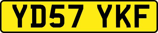 YD57YKF