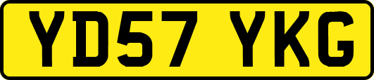 YD57YKG