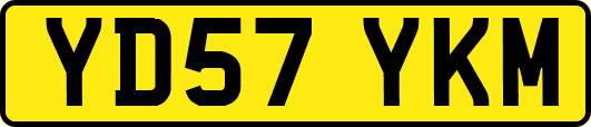 YD57YKM