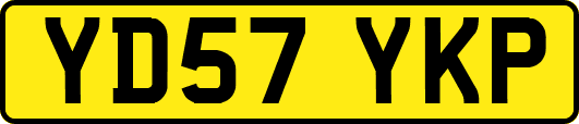 YD57YKP