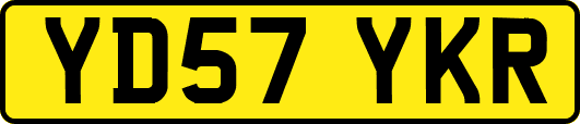 YD57YKR