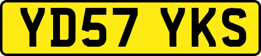 YD57YKS
