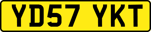 YD57YKT