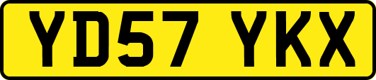YD57YKX
