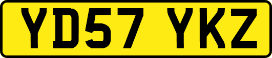 YD57YKZ