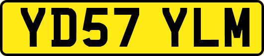 YD57YLM