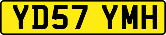 YD57YMH